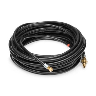 evasiliougr apofraksi 15m